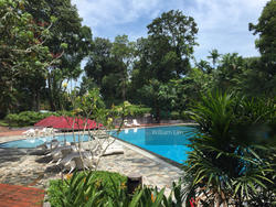 Nassim Mansion (D10), Apartment #132917962